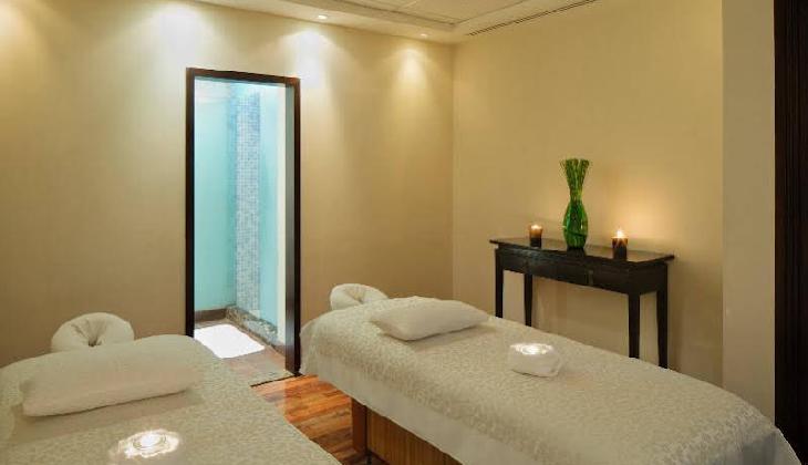 هتل هایت ریجنسی دبی (حیات ریجنسی)