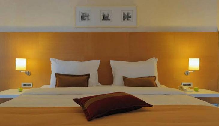 Radisson Blu Conference & Airport Hotel Istanbul