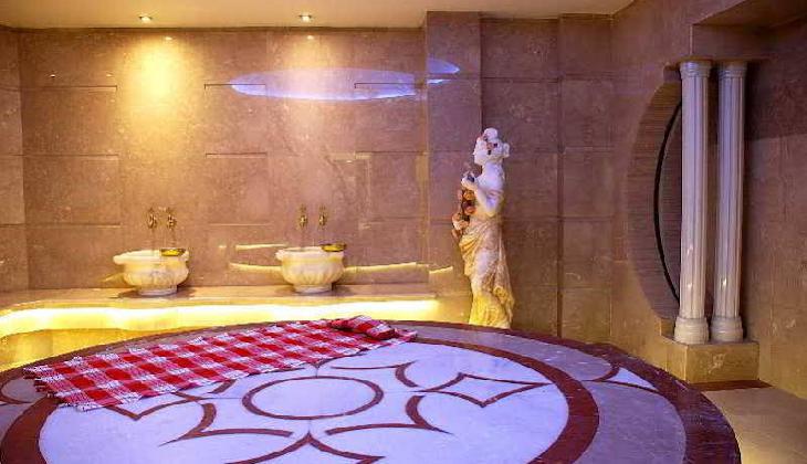 Hurry Inn Merter Istanbul