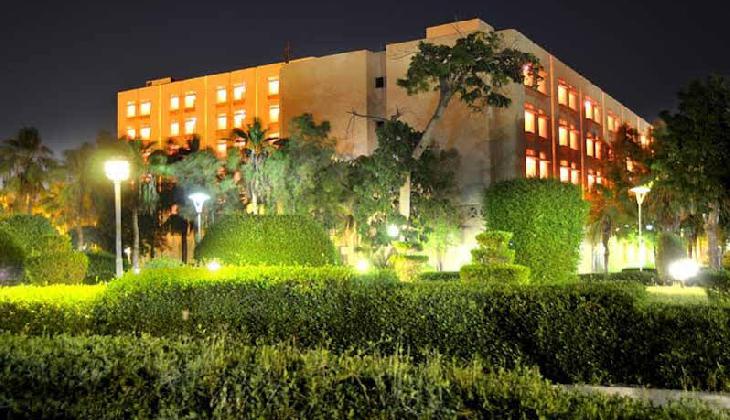 هتل هما بندرعباس