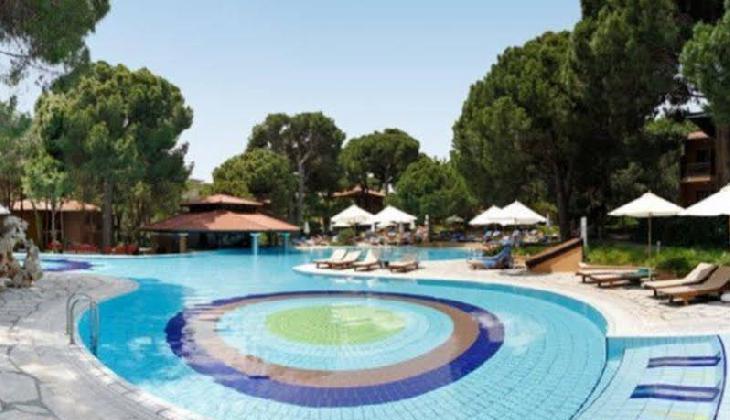 Tui Magic Life Waterworld