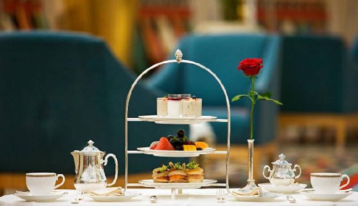 هتل برج العرب