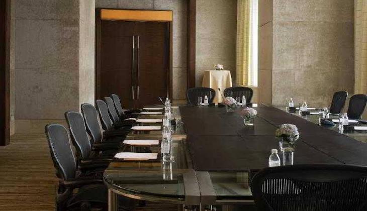 The Westin Guangzhou