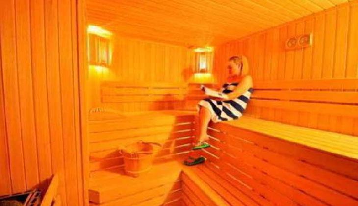 Miran International Hotel