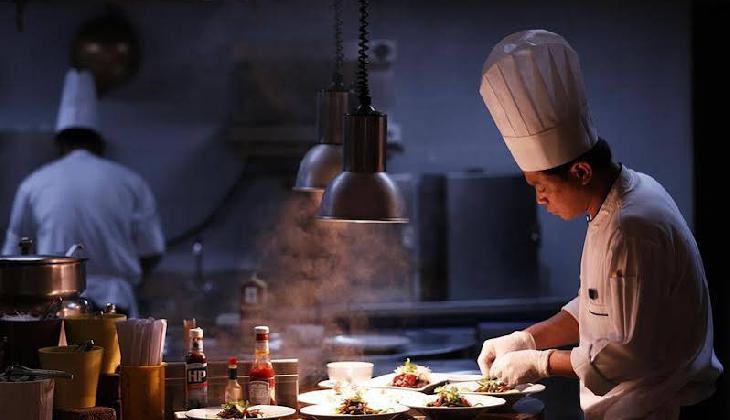 هتل رامادا پلازا دیره