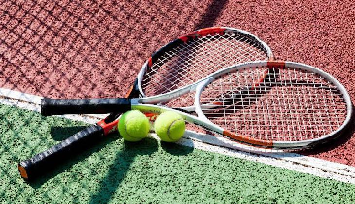 هتل پولمن دیره کریک سیتی سنتر