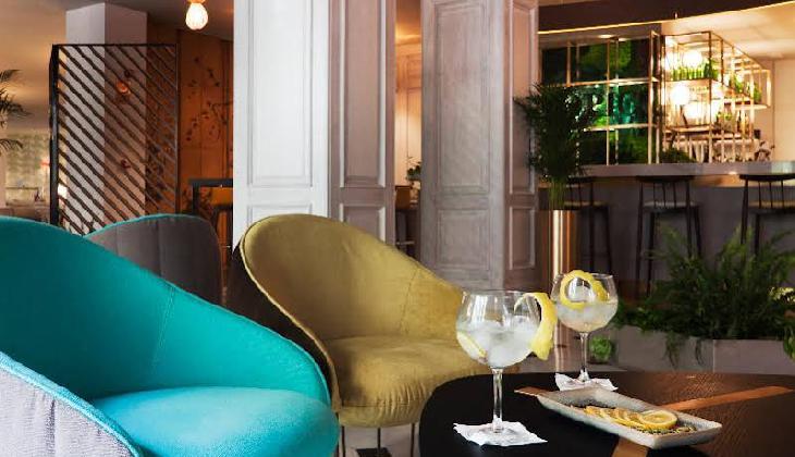 One Shot Palacio Reina Victoria 04