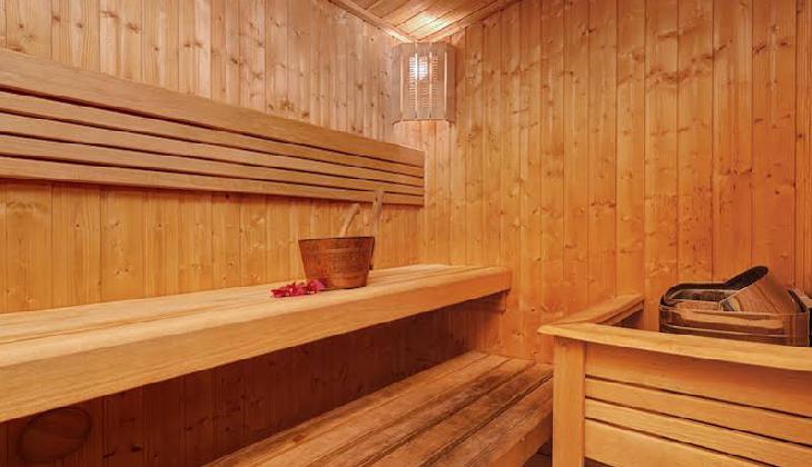 Abidos Hotel Apartment Al Barsha