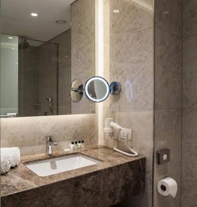 Wish More Hotel Istanbul