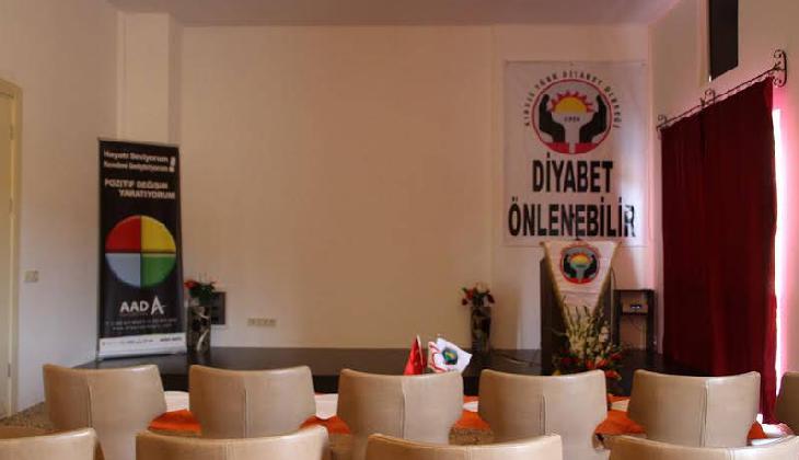 Belkon Hotel