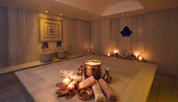 Sofa Hotel Autograph Collection