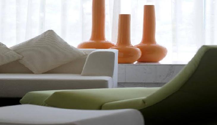 Media One Hotel