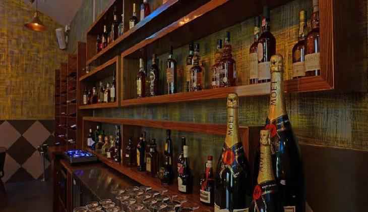 Donatello Hotel Apartments