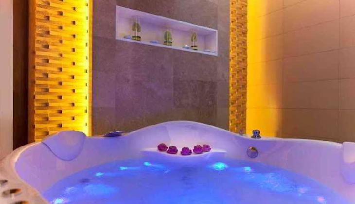 The Westin Siray Bay Resort & Spa, Phuket