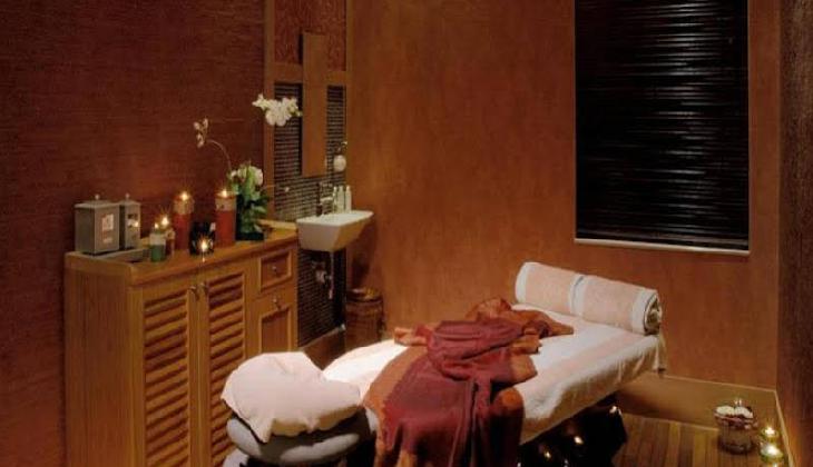 Excelsior Hotel & Spa Baku