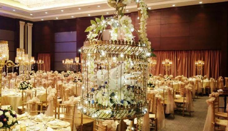 Retaj Royale Istanbul