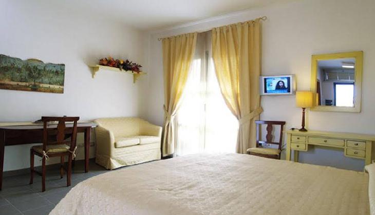 Quadra Key Residence