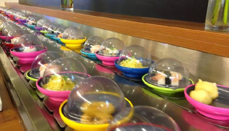 arte Hotel Wien Stadthalle