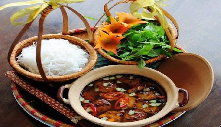 Hanoi HM Boutique Hotel