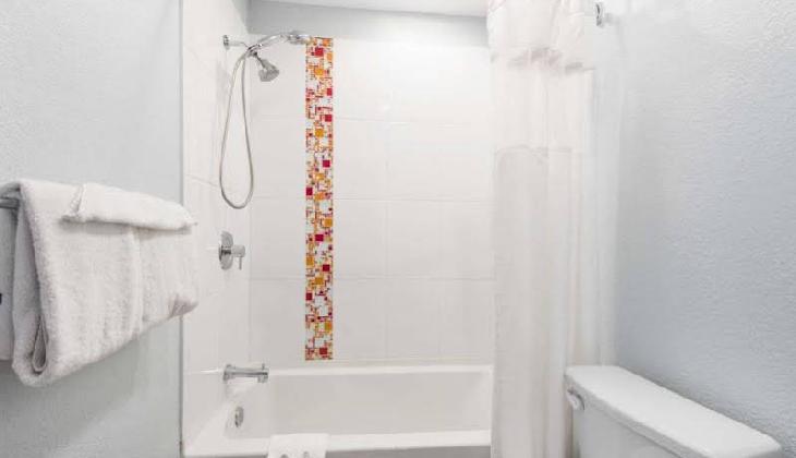 Ramada Limited SeaWorld