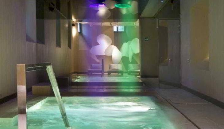 هتل رادیسون بلو مادرید پرادو