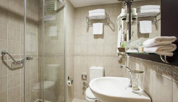 Ottoman Hotel Imperial-Special Category