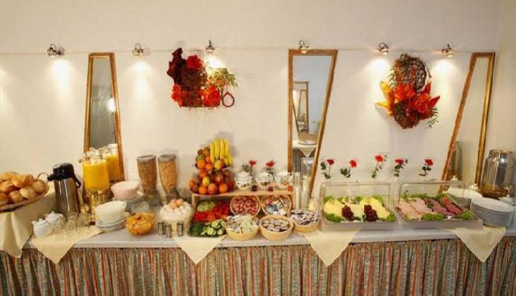 Korn by Centro Comfort