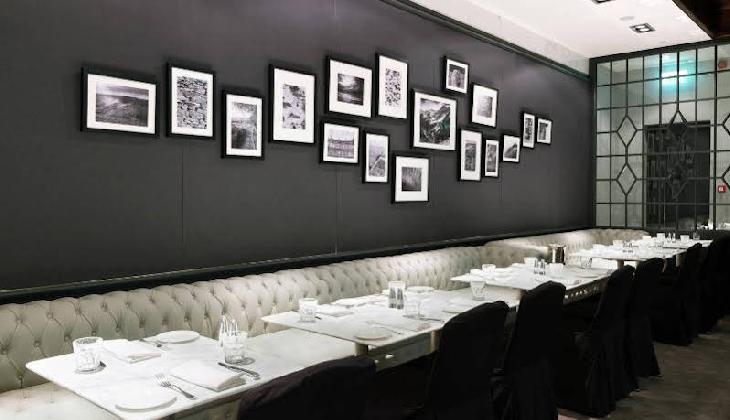 هتل جمیرا امارات تاورز