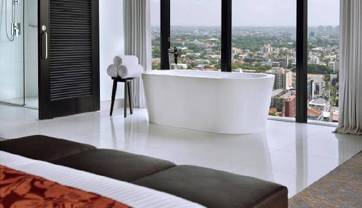 Movenpick Colombo