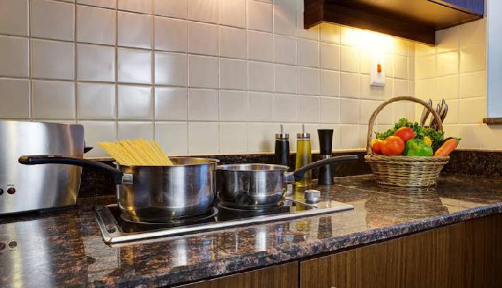 Abidos Hotel Apartment Al Barsha