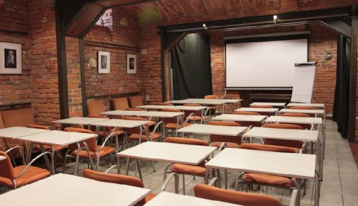 Atelier Aparthotel by Artery Hotels