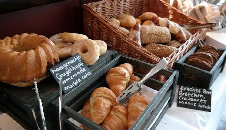 ARCOTEL Velvet Berlin