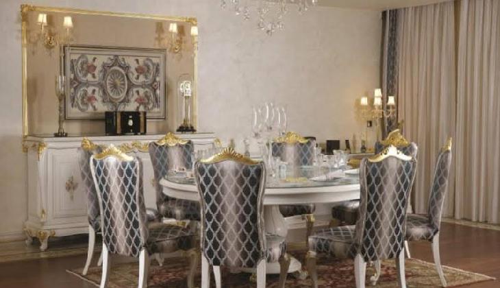 هتل جمیرا زعبیل سرای