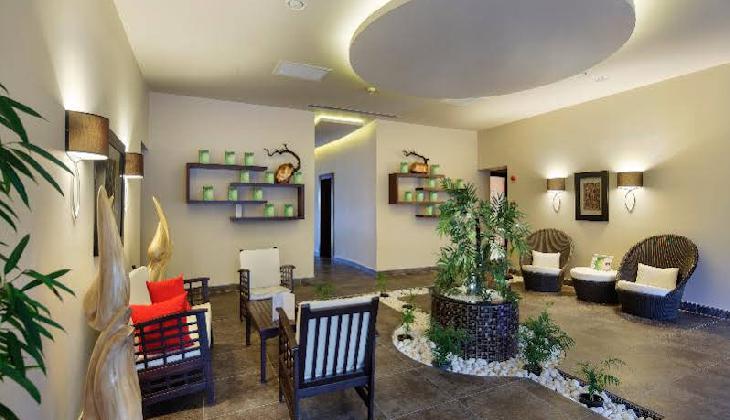 Sensimar Side Resort & Spa