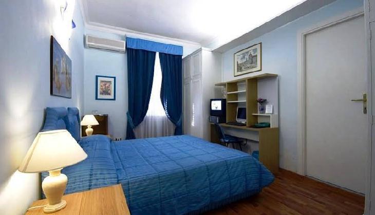 All Comfort Astoria Palace