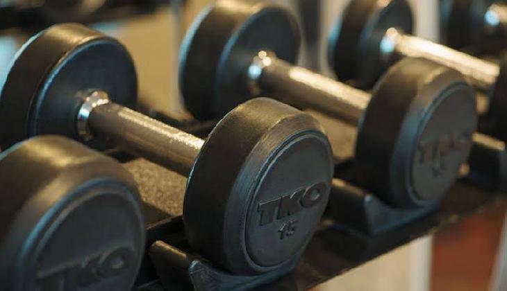 Four Points by Sheraton Sheikh Zayed Road