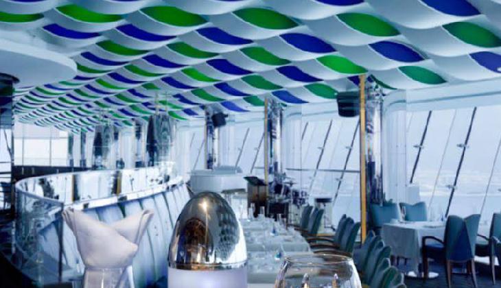 هتل برج العرب