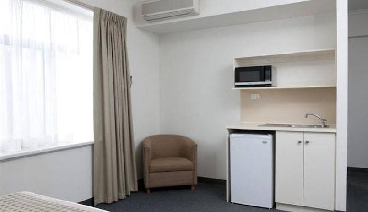 BreakFree Directors Studios