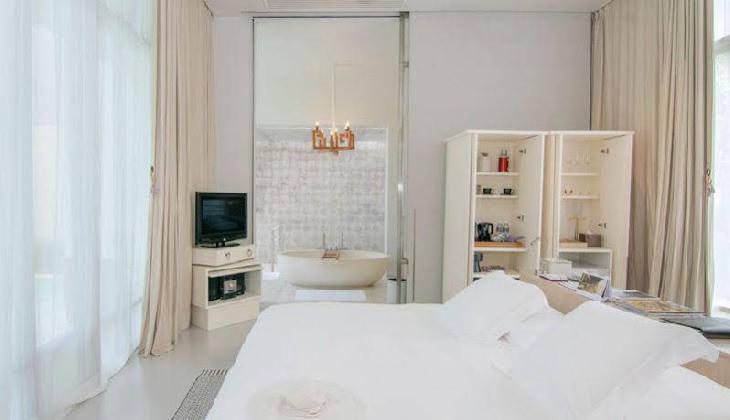 SALA Phuket Resort & Spa