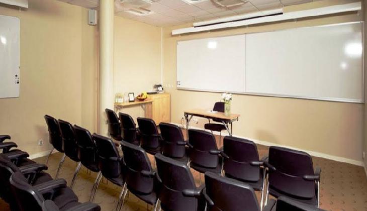 Clarion Collection Hotel Temperance