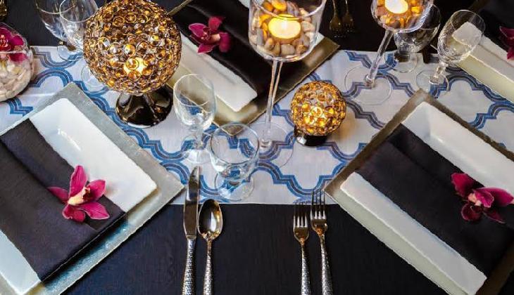 Executive Royal Hotel Edmonton