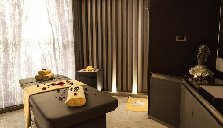 Wish More Hotel Istanbul