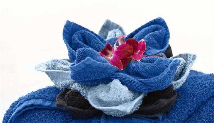 Four Points by Sheraton Sheikh Zayed Road