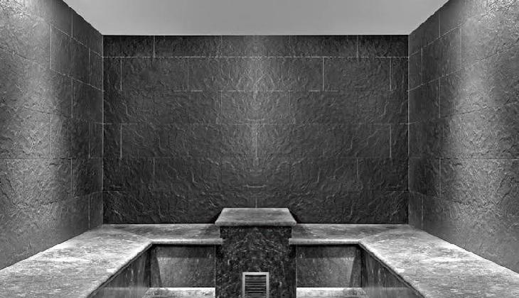 Divan Suites Istanbul G-Plus