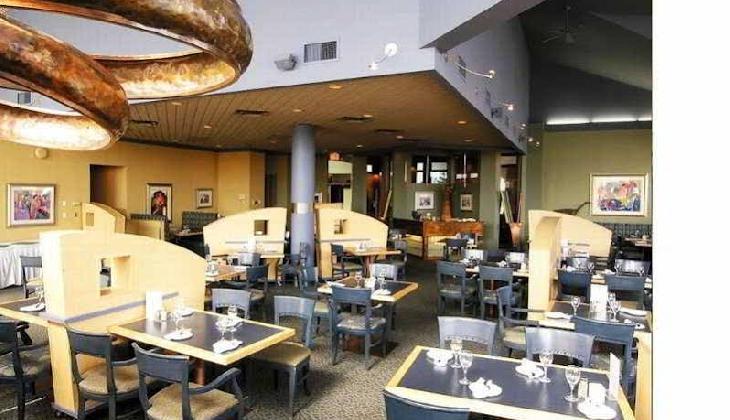 Executive Royal Hotel Edmonton