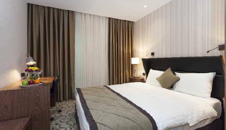 Style Hotel Sisli