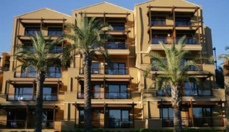 Tui Magic Life Waterworld