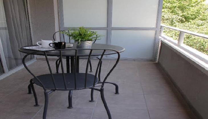 Aparthotel Atenea Calabria