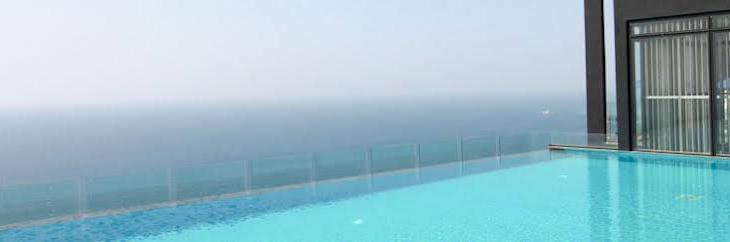 Movenpick Colombo