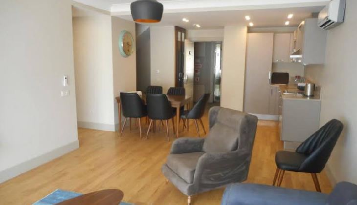 Keten Suites Taksim